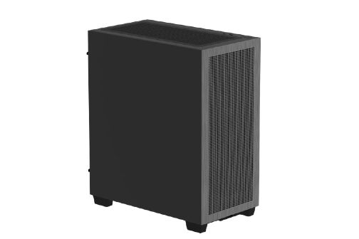 TW356V1 华为鲲鹏单路AI工作站一体机