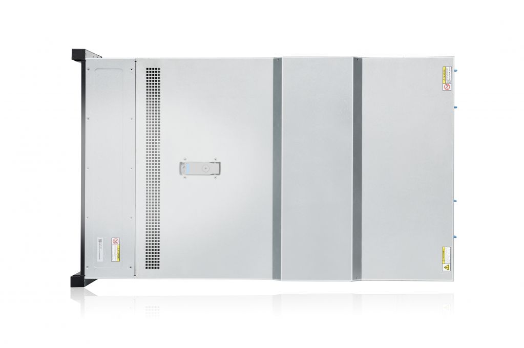 TG658 人工智能-AI服务器