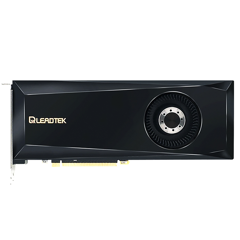GTX 1660 Ti CLASSIC