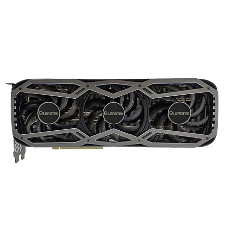 RTX-3070-LIFE-ES 生命电竞